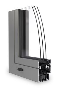 Premium A750 (Bautiefe 75 mm)