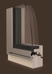 Selektion Plus (Bautiefe 105 mm)